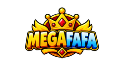 cara bobol situs judi slot